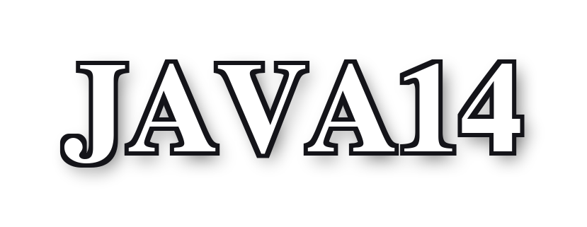 SITUS JAVA14
